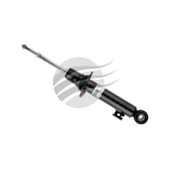 Bilstein Shock Absorber Rear Right Hand or Left Hand