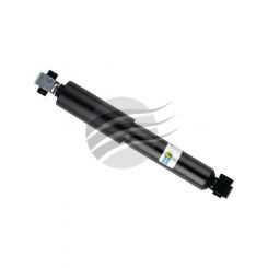 Bilstein Shock Absorber Rear Right Hand or Left Hand