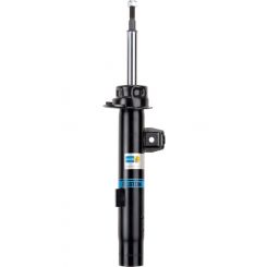 Bilstein Strut Right Hand Side