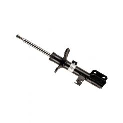 Bilstein Strut Left Hand Side
