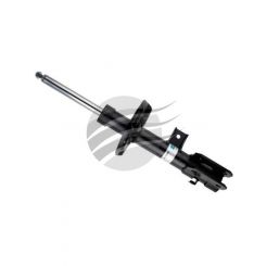 Bilstein Strut Front Right Hand Side