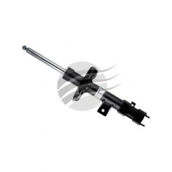 Bilstein Strut Front Left Hand Side
