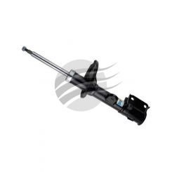Bilstein Strut Front Right Hand Side