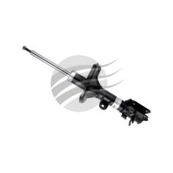 Bilstein Strut Rear Left Hand Side