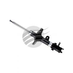 Bilstein Strut Rear Right Hand Side