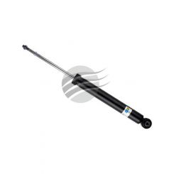 Bilstein Shock Absorber Rear Right Hand or Left Hand
