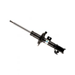 Bilstein Strut Front Right Hand Side