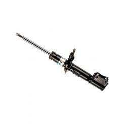 Bilstein Strut Front Left Hand Side