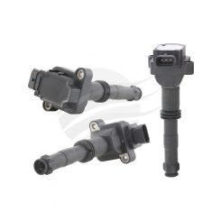 Borgwarner Ignition Coil After Market For Porsche Apps 911 Boxter