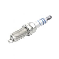 Bosch Spark Plug Laser Platinum 1.0mm Gap 14mm Thread