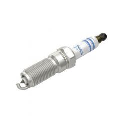 Bosch Spark Plug Laser Platinum 1.0mm Gap 14mm Thread