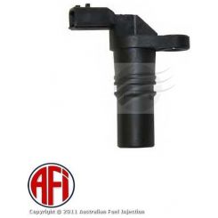 Bosch Crank Position Sensor For Nissan Dualis Qashqai 1.6/3.0L