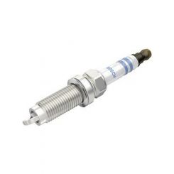 Bosch Spark Plug Double Iridium P2P 1.0mm Gap 12mm Thread