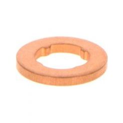 Bosch Combustion Seal Ring Bosch 13mm X 7.7mm X 1.5mm