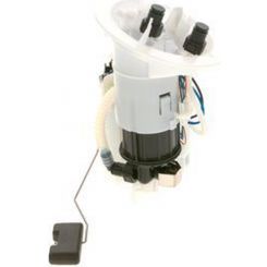 Bosch Fuel Pump