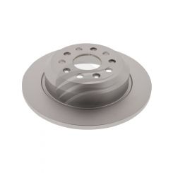 Bremtec Euro-Line Disc Brake Rotor (Single) 342mm