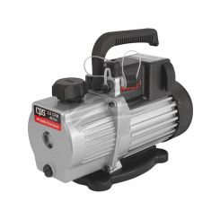 CPS Vacuum Pump 48 L/M 2Cfm 1/4Hp 2 Stage Sparkproof