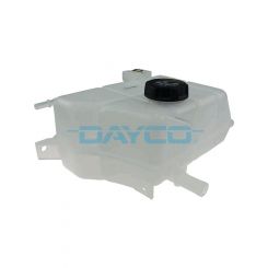 Dayco Expansion Tank