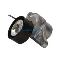 Dayco Automatic Belt Tensioner