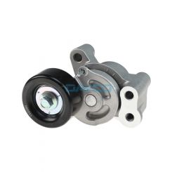 Dayco Automatic Belt Tensioner
