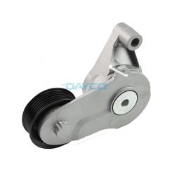 Dayco Automatic Belt Tensioner