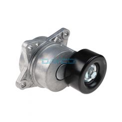 Dayco Automatic Belt Tensioner