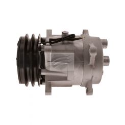 Delphi Compressor V5 11mm 2Ga 132mm 12V Hto Landini Copy