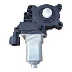 Electric Life Power Window Motor For Ranger PX & Mazda BT50 2 & 4 Door