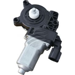 Electric Life Power Window Motor For Ranger Mazda BT50 2 & 4 Door 11-15