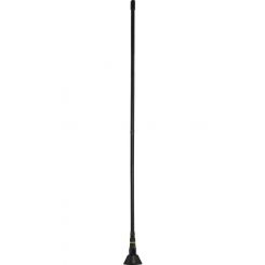 GME Am/Fm Fiberglass Antenna 650mm
