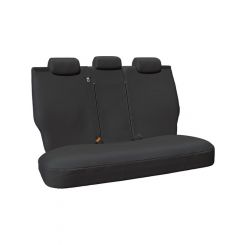 Hulk 4X4 HD Canvas Seat Covers For Volkswagen Amarok Rears