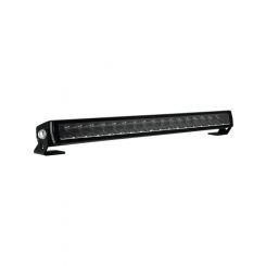 Ignite 18 LED Driving Lamp Lightbar Spot Beam 9-36V 90W 8100 Lumens