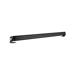 Ignite 27 LED Driving Lamp Lightbar Driving Beam 9-36V 135W 12200 Lumens