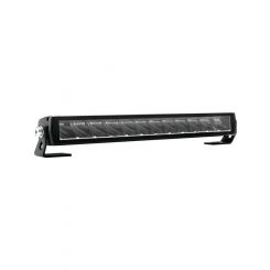 Ignite 12 LED Driving Lamp Lightbar Spot Beam 9-36V 60W 5400 Lumens