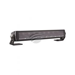 Ignite 9 LED Driving Lamp Lightbar Combo Beam 9-36V 45W 4050Lmns