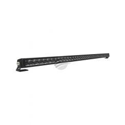 Ignite 36 LED Driving Lamp Lightbar Driving Beam 9-36V 180W 16300Lm