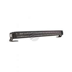 Ignite 14 LED Driving Lamp Curved Lightbar Driving Beam 9-36V 98W