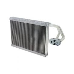 Jayair Evaporator Coil For Holden Commodore Ve 8/06-4/13