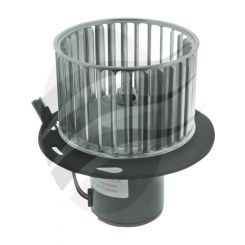 Jayair Blower Assy For Western Star 12V Cw