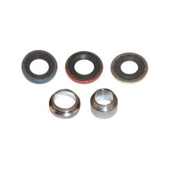 Jayair Oring Sealing Washer Kit To Suit GM R4 Compressor