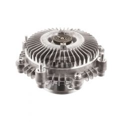 Jayrad Fan Clutch For Holden Rodeo >05 Ra Tf Kb Jackaroo Ubs 4Zd1 4Ze