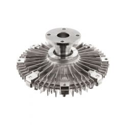 Jayrad Fan Clutch For Mitsubishi 4D56 Challenger Pb Triton Mn Ml