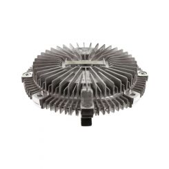 Jayrad Fan Clutch For Mitsubishi Pajero Ns Nt Nw Nx Triton Ml 4M41T 3.2L