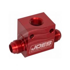 Joes Racing Products Temp Tee -12