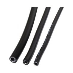 Lifeline USA 10mm Alloy Semi Rigid Tube P/M