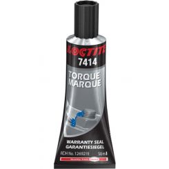 Loctite Sf 7414 Torque Marque 50ml