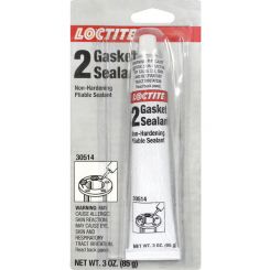 Loctite MR GS2 Gasket Sealant #2 85gram