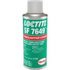 Loctite Sf 7649 Primer (Aerosol) 133ml
