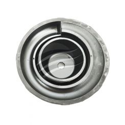 Mackay Strut Mount Front