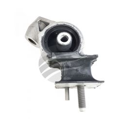 Mackay Engine Mount Front RH